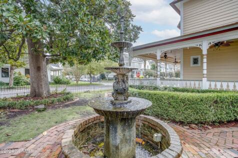 Property Image 52