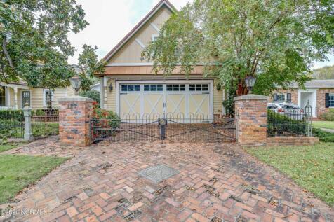 Property Image 53