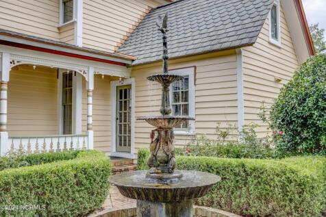 Property Image 56