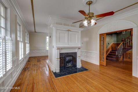 Property Image 62
