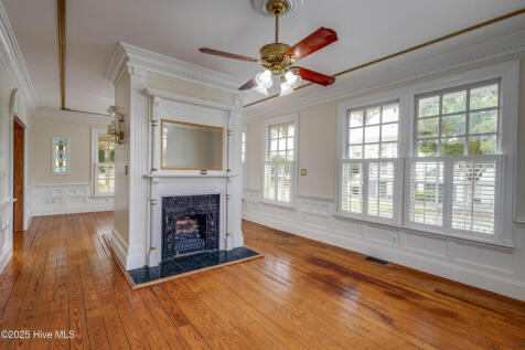 Property Image 64