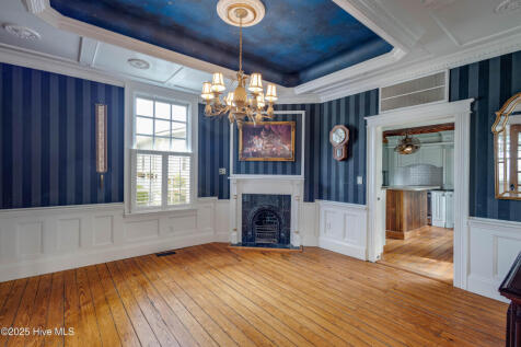 Property Image 66