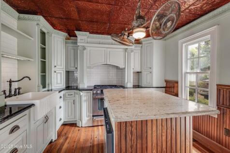 Property Image 69