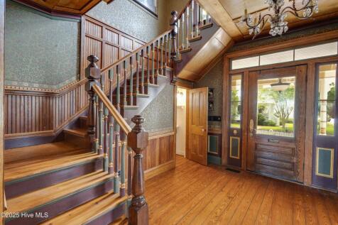 Property Image 73