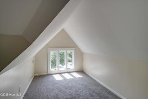 Property Image 88