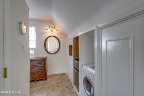 Property Image 92