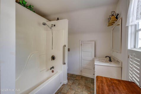 Property Image 93