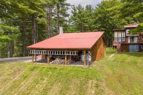 Property Image 35