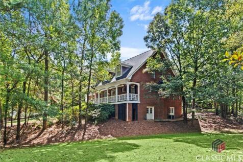 Property Image 63