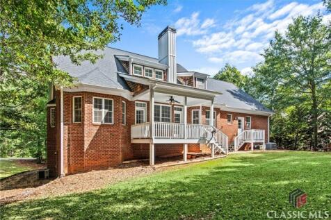 Property Image 64
