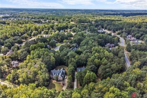 Property Image 69