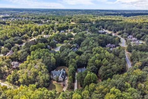 Property Image 69