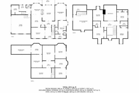 Property Image 73