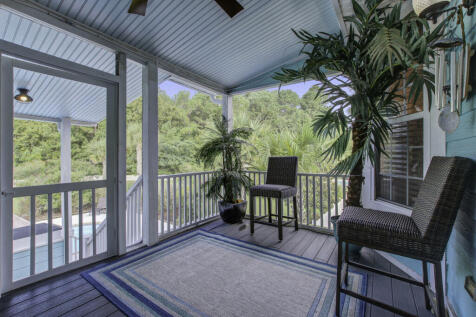 Property Image 64