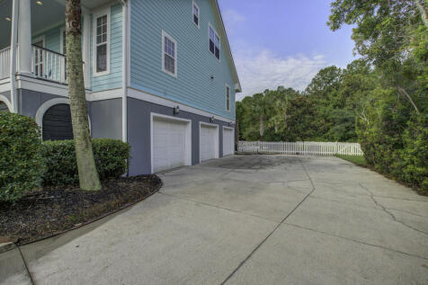 Property Image 68