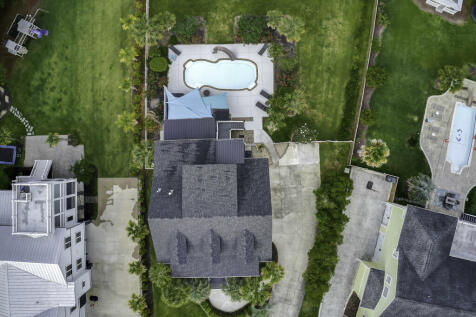 Property Image 69
