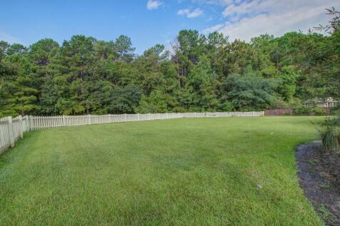 Property Image 80