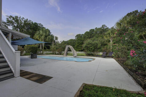 Property Image 83