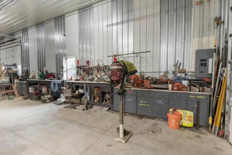 Property Image 101