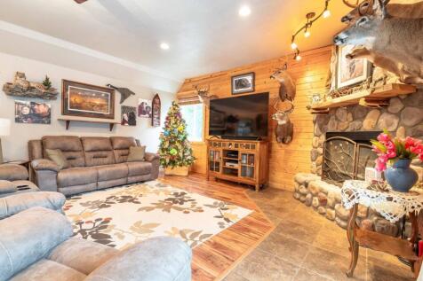 Property Image 61