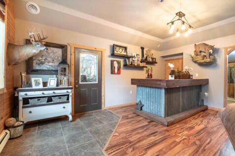 Property Image 63