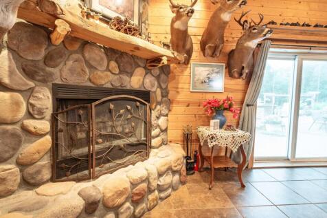 Property Image 66