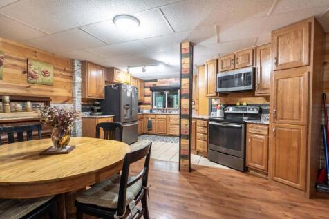 Property Image 69