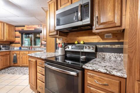 Property Image 71