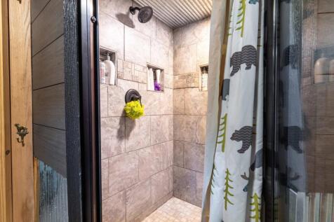 Property Image 79