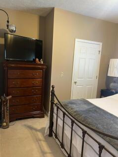 Property Image 66