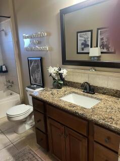 Property Image 68