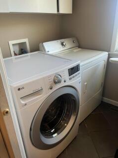 Property Image 69