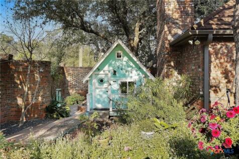Property Image 35