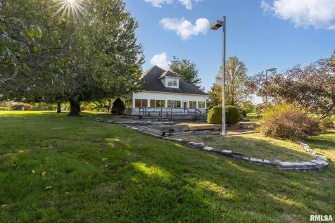 Property Image 45