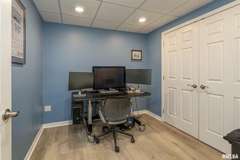 Property Image 53