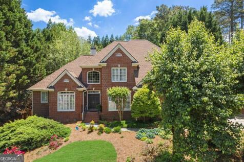 Property Image 63