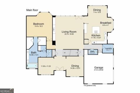 Property Image 68