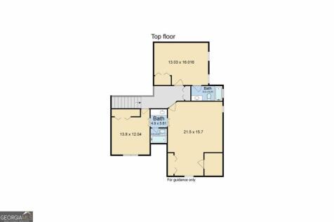 Property Image 69