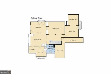 Property Image 70