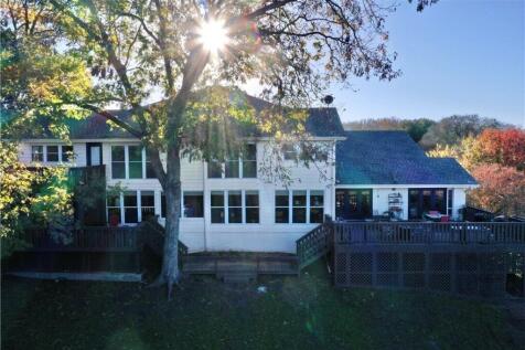 Property Image 45