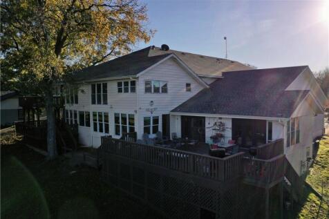 Property Image 47