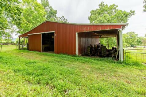Property Image 53