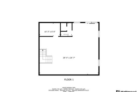 Property Image 48