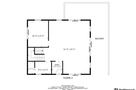 Property Image 49
