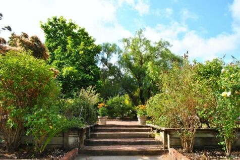 Property Image 59