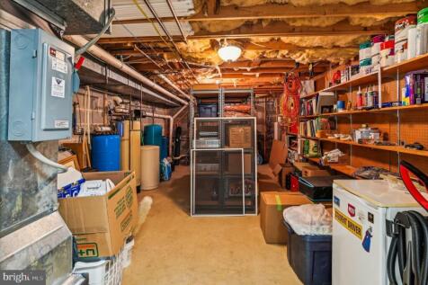 Property Image 52