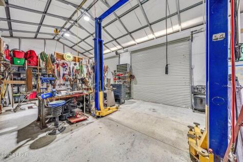 Property Image 61