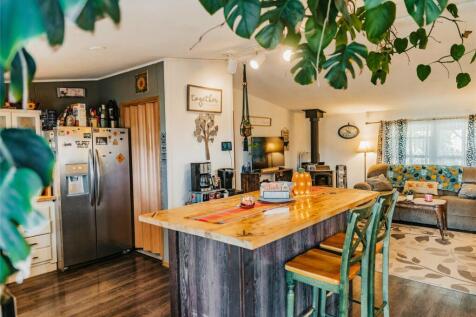 Property Image 102