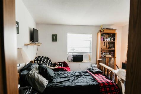 Property Image 103