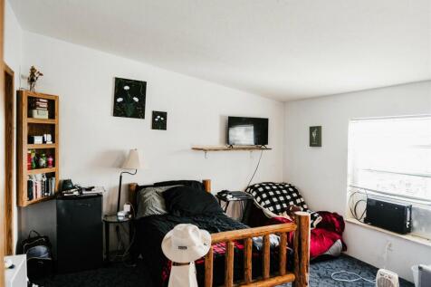 Property Image 104